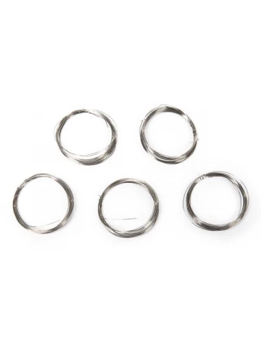 Fil de rechange pour vtfc2 - 5 pcs