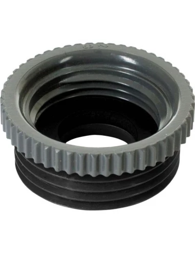 Adaptateur 26/34 - 20/27 - blister