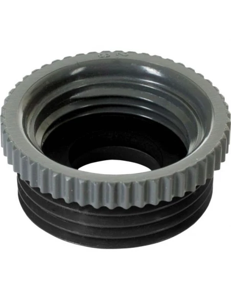 Adaptateur 26/34 - 20/27 - blister