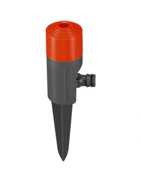 Asperseur sur pic classic 100 m² max blister