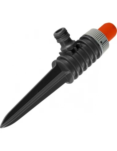 Asperseur sur pic classic 80 m2 - GARDENA