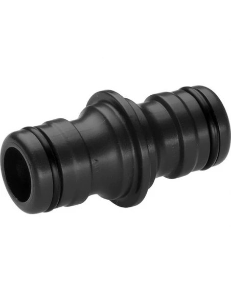 Connecteur gd debit blister