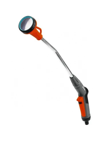 Lance d'arrosage fusil 60cm - GARDENA