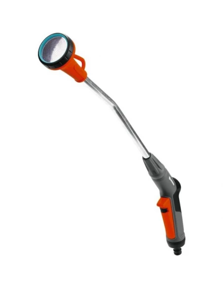 Lance d'arrosage fusil 60cm - GARDENA