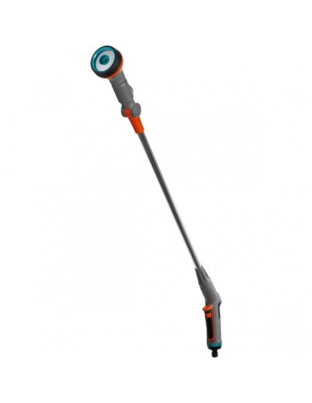 Fusil Arrosoir Comfort 90cm Arrosage précis et confortable sur longue portée - Gardena