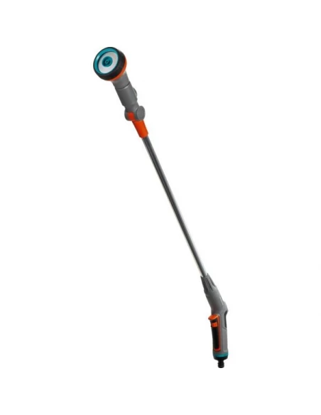 Fusil-arrosoir comfort 90 cm blister