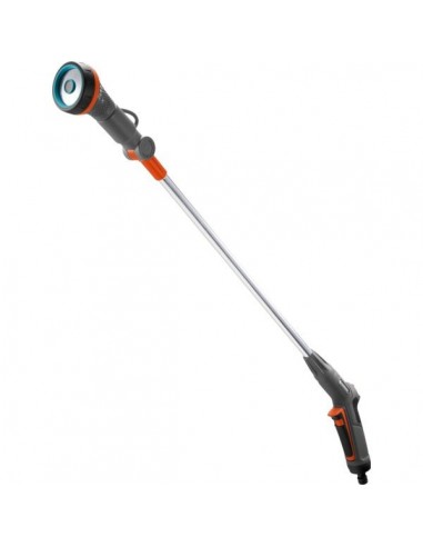 Fusil d'arrosage Gardena 90cm Arrosage précis et confortable pour suspensions - Gardena
