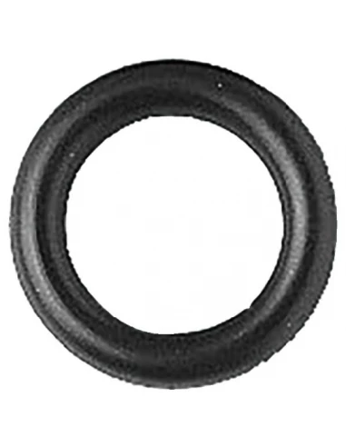 Jeu joints universels - 3 plats+ 3toriques blister