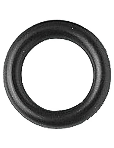 Jeu joints universels - 3 plats+ 3toriques blister