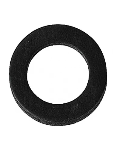 Joint plat 20/27 pr nez de robinet -blister 5 pces