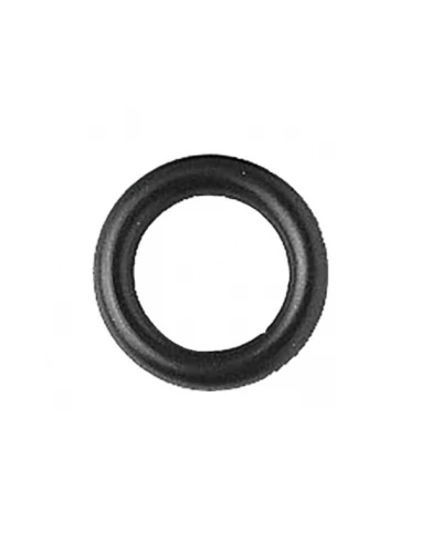 Joint torique 9 mm blister 5 pces