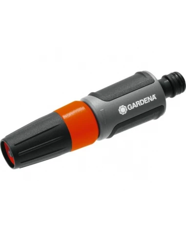 Lance d'arrosage classic - GARDENA