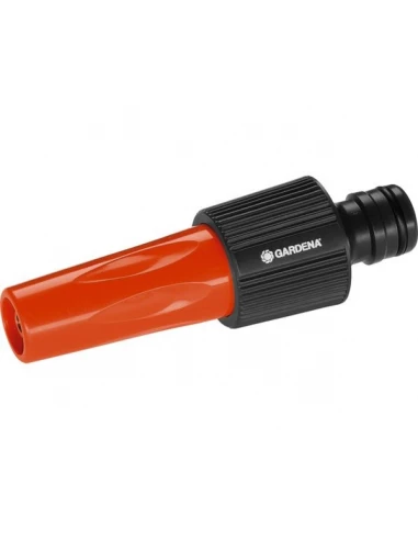 Lance grand debit blister