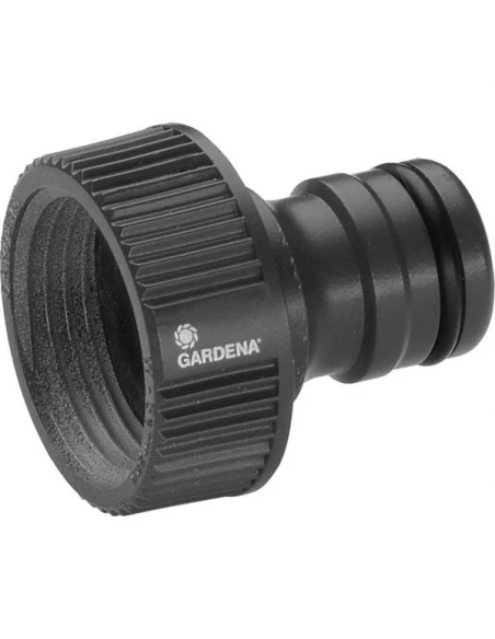 Nez de Robinet Gd Debit Pr 26 – 34 – Blister