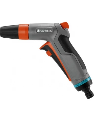 Pistolet de nettoyage comfort blister