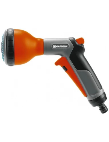 Pistolet multi-applications classic