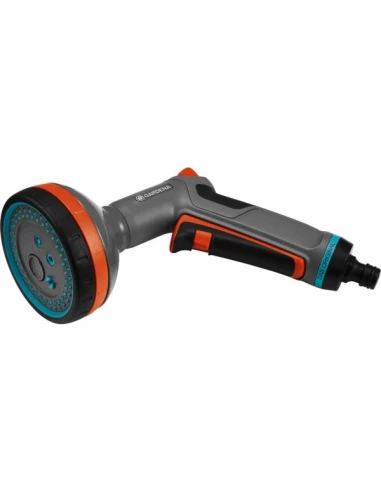 Pistolet multi-applications comfort blister