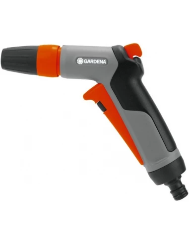 Pistolet multijet- nettoyage classic blister