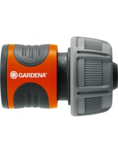 Raccord rapide diam 19mm