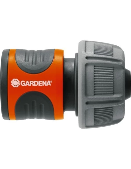 Raccord rapide diam 19mm