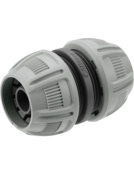 Reparateur pour tuyau diam 15 mm