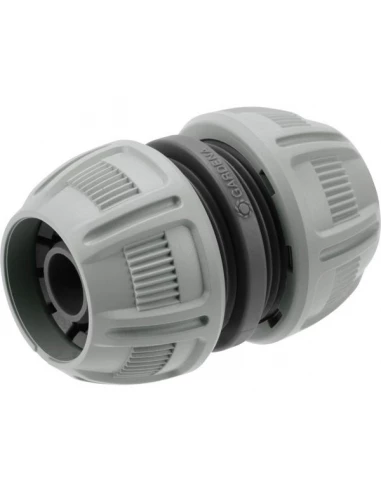 4 Reparation De Tuyaux 13mm (1/2)-15mm (5/8) (BLISTER) Gardena