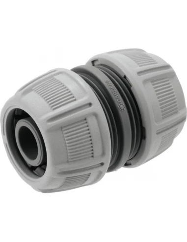 Reparation De Tuyaux 19mm (3/4'') (BLISTER) Gardena