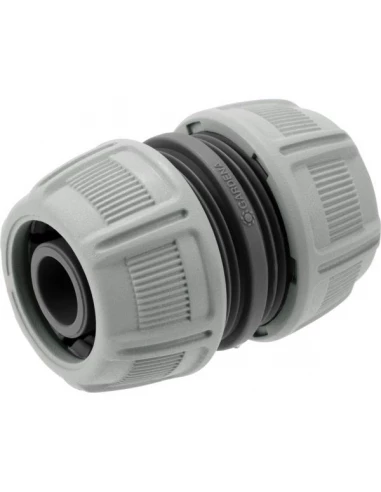 Reparateur pour tuyau diam 19mm bte