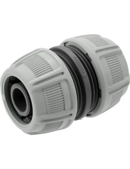 Reparateur pour tuyau diam 19mm bte