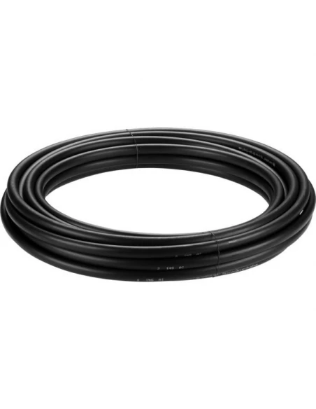 Tuyau diam 13mm micro-drip couronne de 50 m