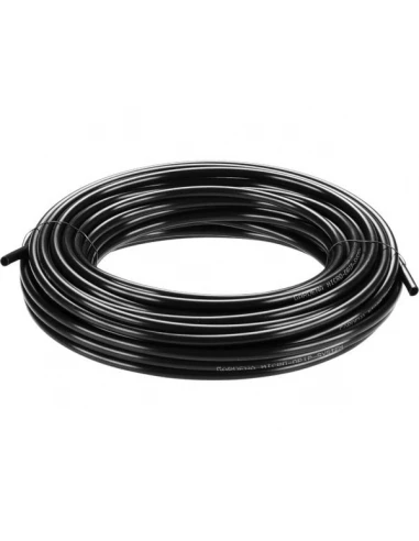 Tuyau diam 4,6mm micro-drip 15m