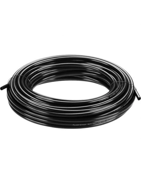 Tuyau diam 4,6mm micro-drip 15m