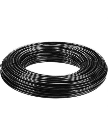 Tuyau diam 4,6mm micro-drip 50 m