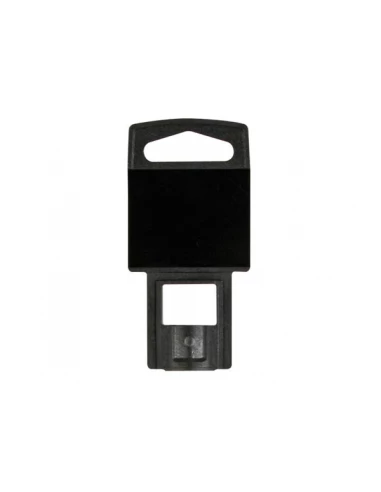 Universal hanging tag