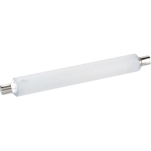 Tube linolite 13 w 13 / 57 700 38 x 309 S19