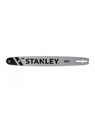 Stanley - guide tronionneuse pour stn51-450