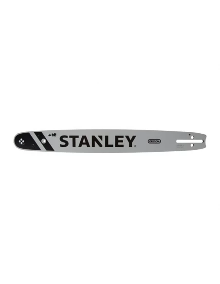 Stanley - guide tronionneuse pour stn51-450