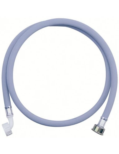 Tuyau alimentation 1.5 m de machine à laver ou lave vaisselle