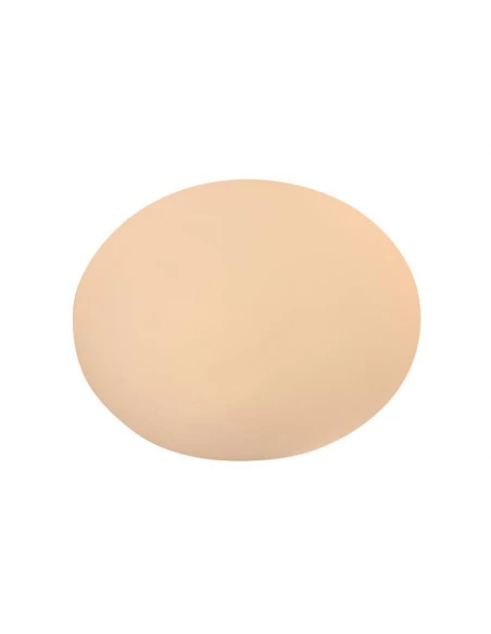 Garden lights oval 35 - eclairage decoratif 12 v