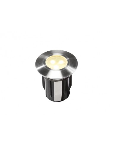 Garden lights alpha - eclairage d'orientation 12 v