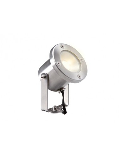 Garden lights catalpa - spot 12 v