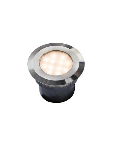 Garden lights - gavia - eclairage d'orientation - 12 v