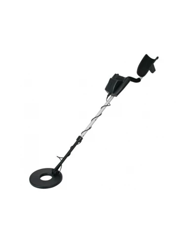 Detecteur de metaux professionnel