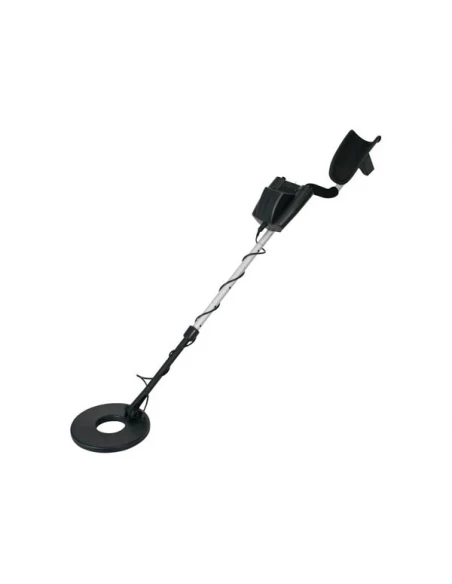 Detecteur de metaux professionnel