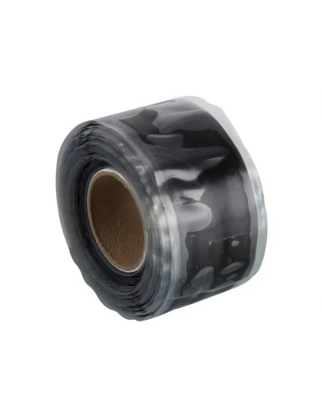 Hpx - ruban stretch & fuse - 25 mm x 3 m