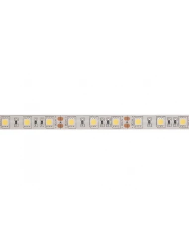 Flexible led - blanc froid - 300 leds - 5 m - 12 v