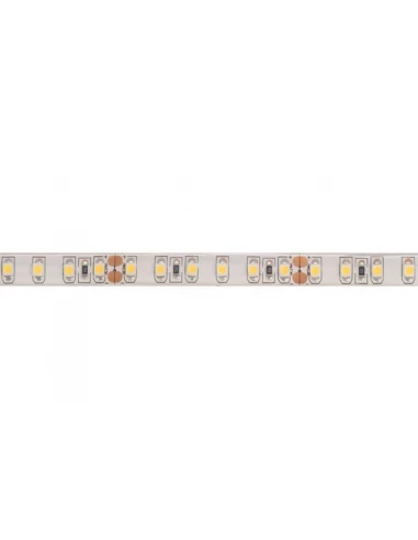 Flexible led - blanc neutre - 600 leds - 5 m - 24 v