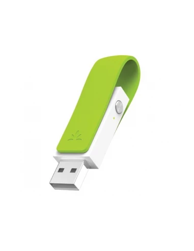 Emetteur audio bluetooth,® usb - aptx_ low latency