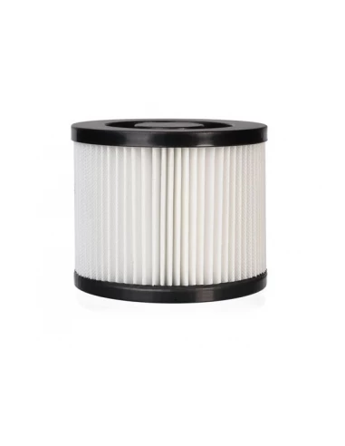 Filtre hepa pour tc90401