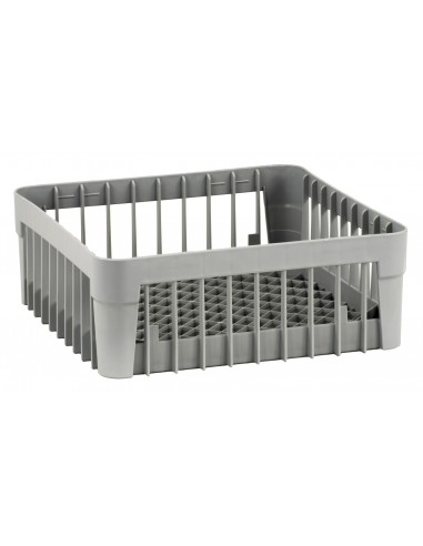 Panier de rechange 350 - CASSELIN